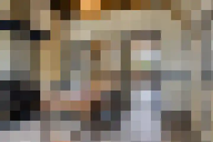 Emausweg 1 Rekken thumbnail 29