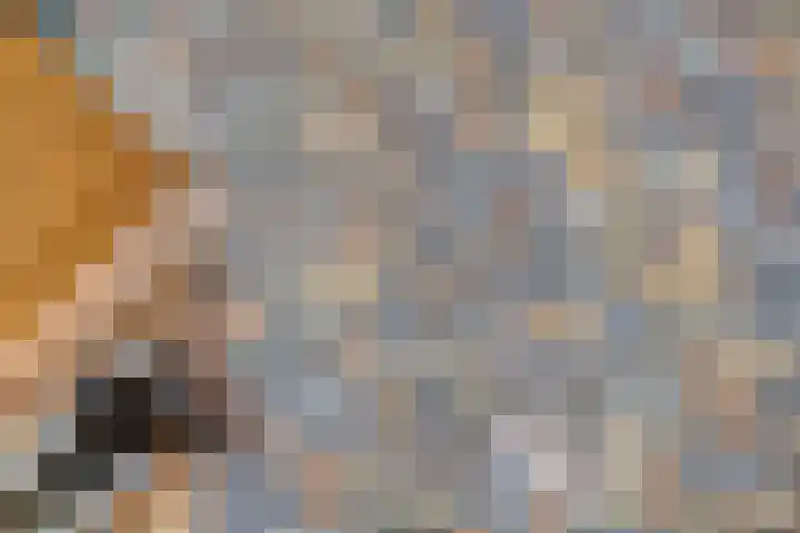 Emausweg 1 Rekken thumbnail 30