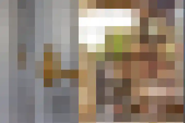 Emausweg 1 Rekken thumbnail 31