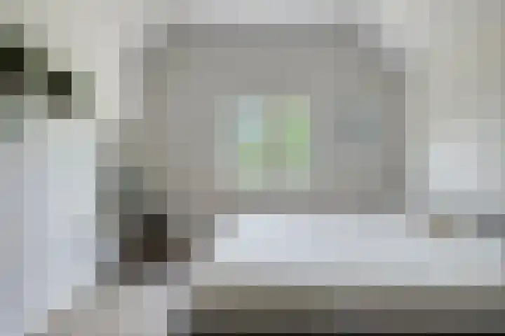 Emausweg 1 Rekken thumbnail 33