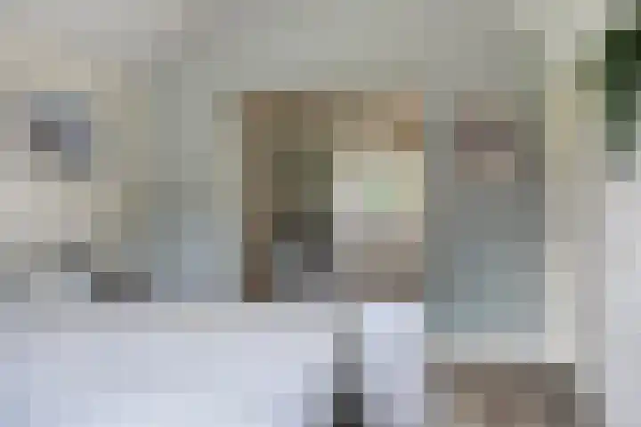 Emausweg 1 Rekken thumbnail 34