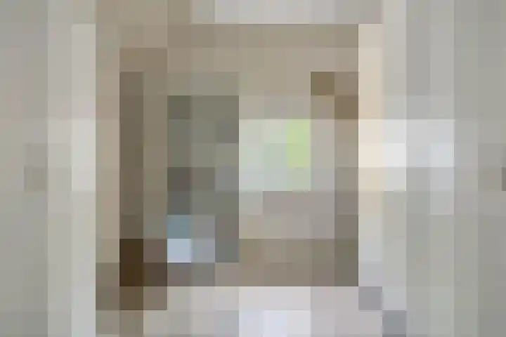 Emausweg 1 Rekken thumbnail 35