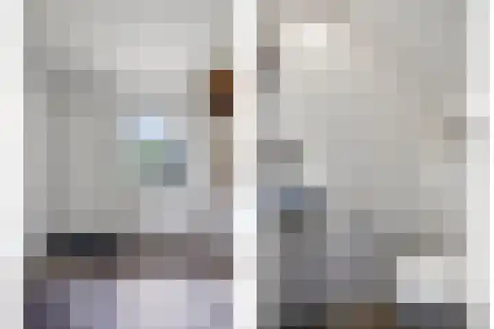 Emausweg 1 Rekken thumbnail 36