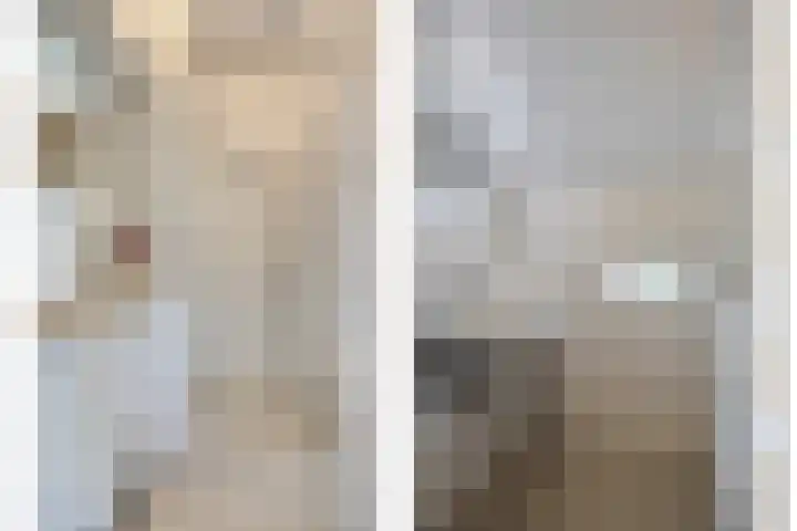 Emausweg 1 Rekken thumbnail 37