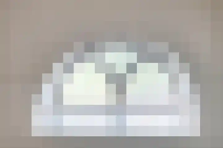 Emausweg 1 Rekken thumbnail 39