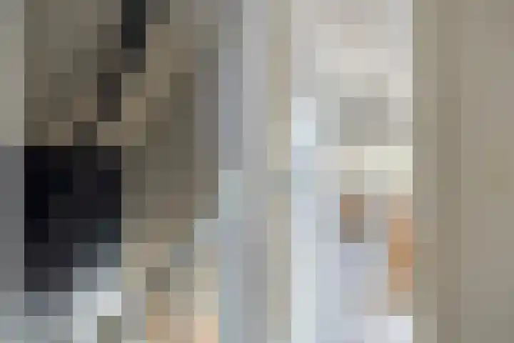 Emausweg 1 Rekken thumbnail 40