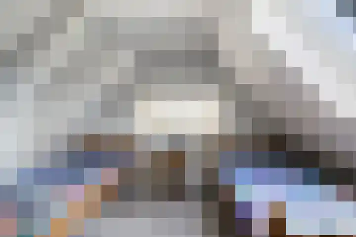 Emausweg 1 Rekken thumbnail 41