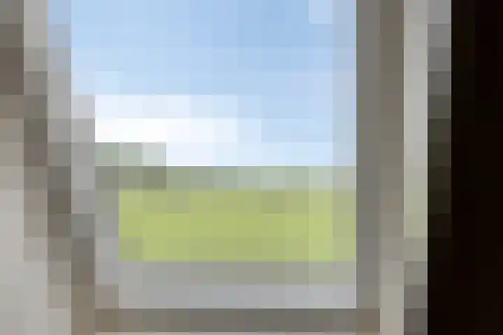 Emausweg 1 Rekken thumbnail 43