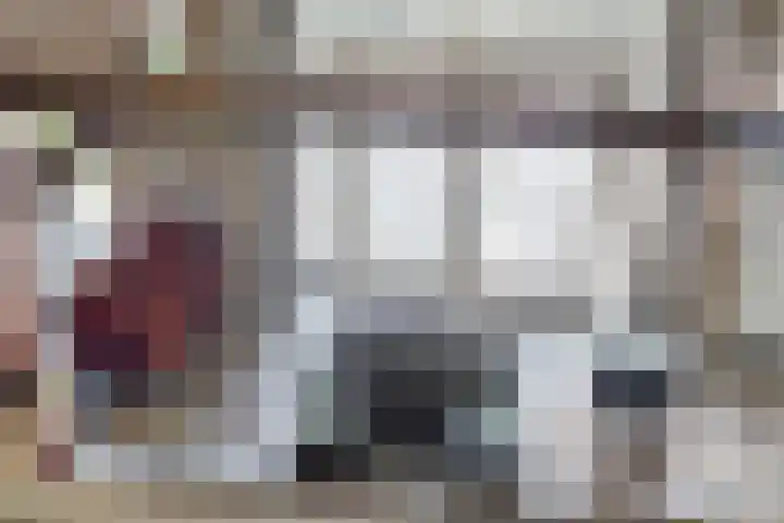 Emausweg 1 Rekken thumbnail 44