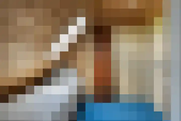 Emausweg 1 Rekken thumbnail 45