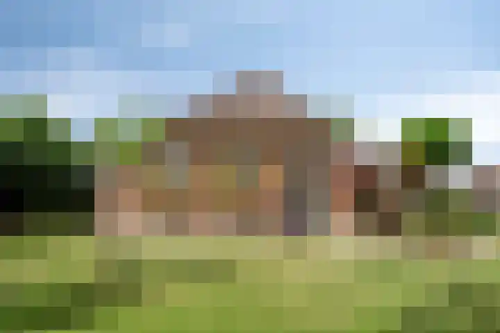 Emausweg 1 Rekken thumbnail 48