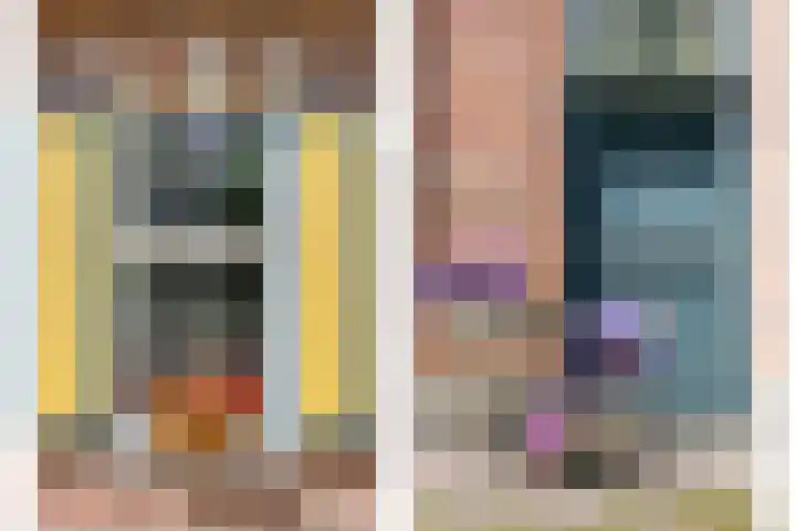 Emausweg 1 Rekken thumbnail 51