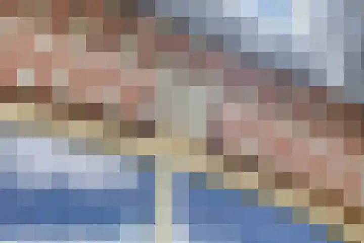 Emausweg 1 Rekken thumbnail 54