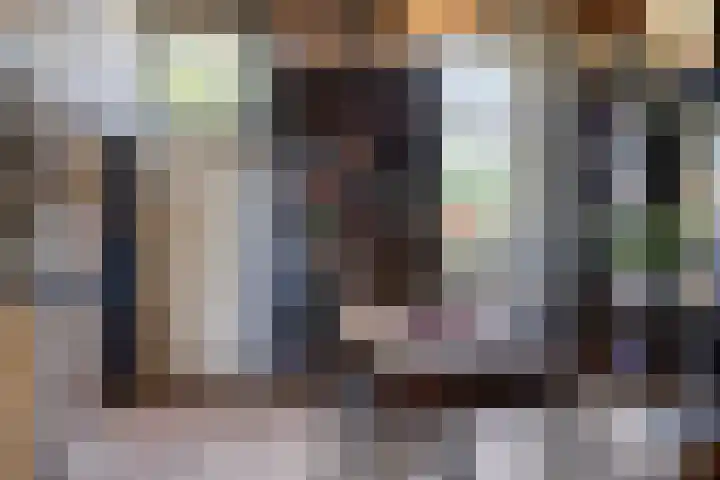 Emausweg 1 Rekken thumbnail 6