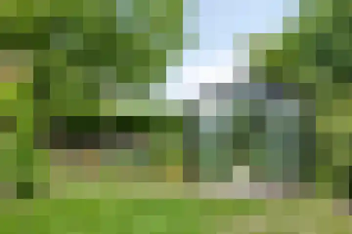 Emausweg 1 Rekken thumbnail 63