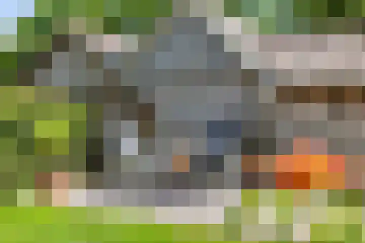 Emausweg 1 Rekken thumbnail 65