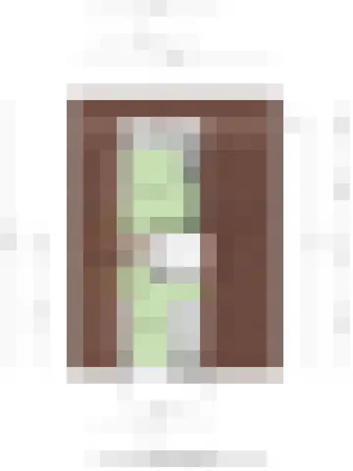 Emausweg 1 Rekken thumbnail 79