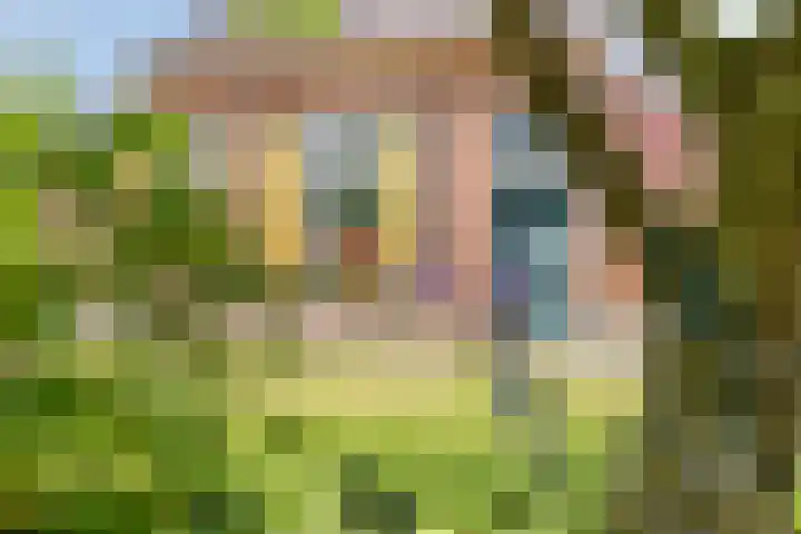 Emausweg 1 Rekken thumbnail 8