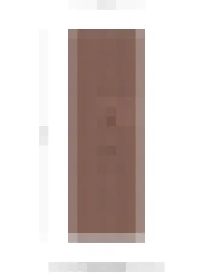 Emausweg 1 Rekken thumbnail 82
