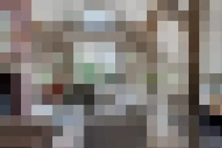 Emausweg 1 Rekken thumbnail 9