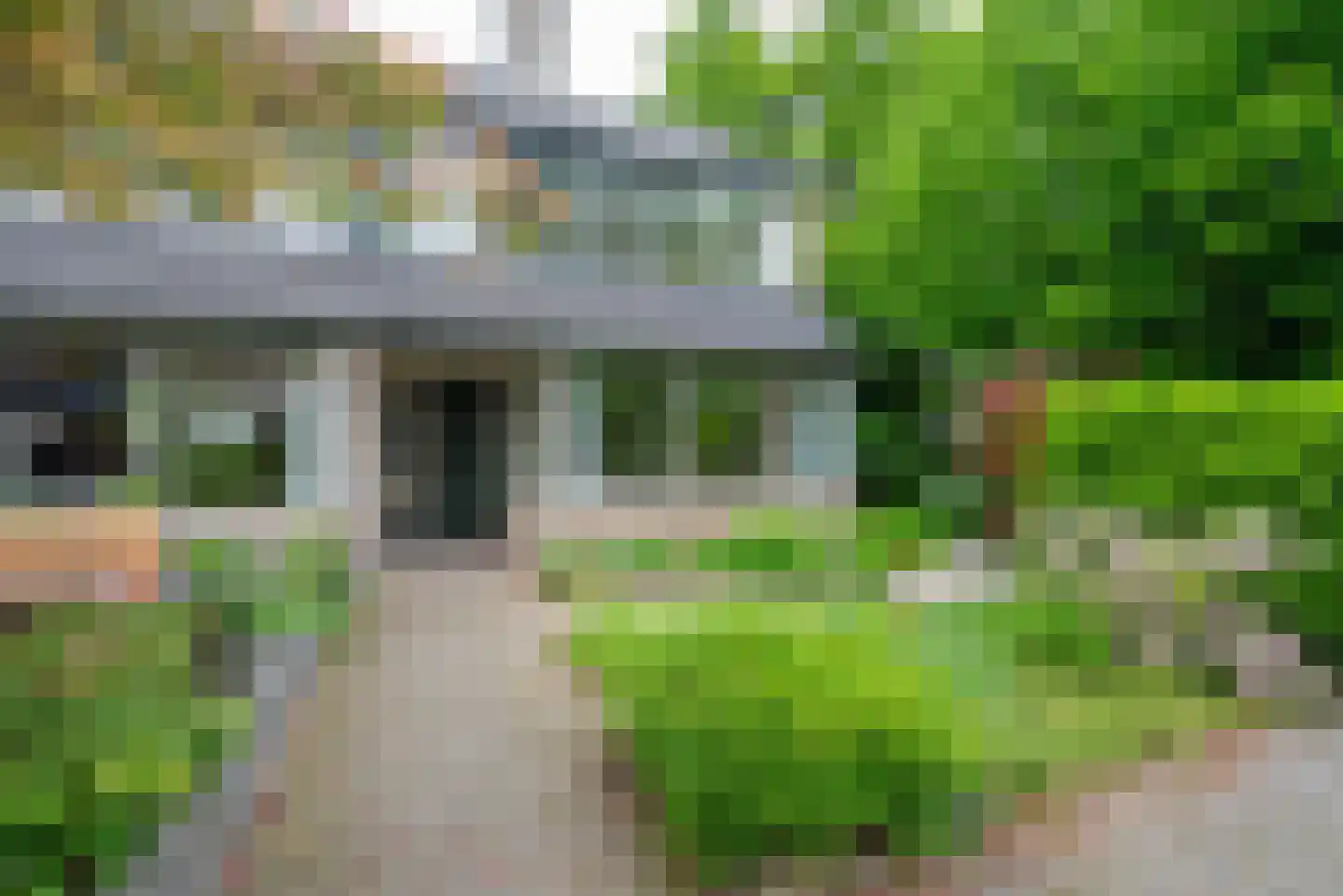Emdaborg 3 Haren Gn thumbnail 10