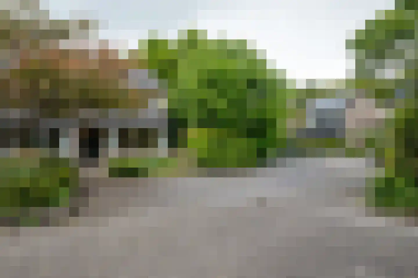 Emdaborg 3 Haren Gn thumbnail 11