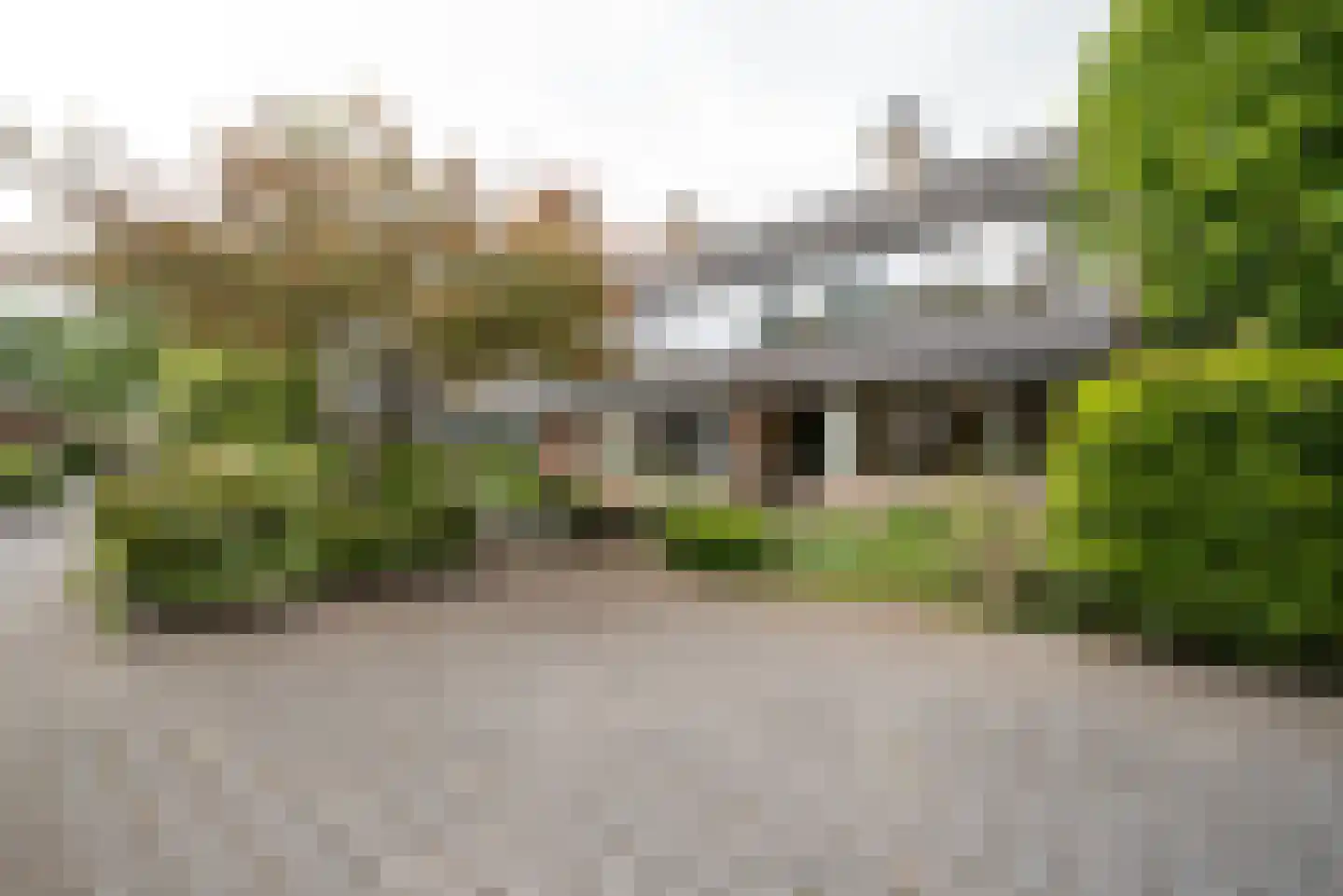Emdaborg 3 Haren Gn thumbnail 12