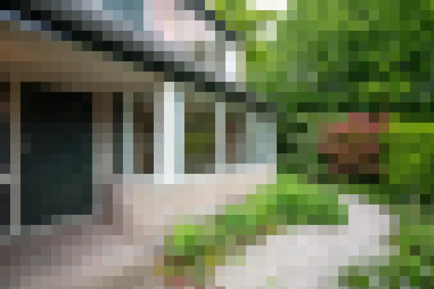 Emdaborg 3 Haren Gn thumbnail 14
