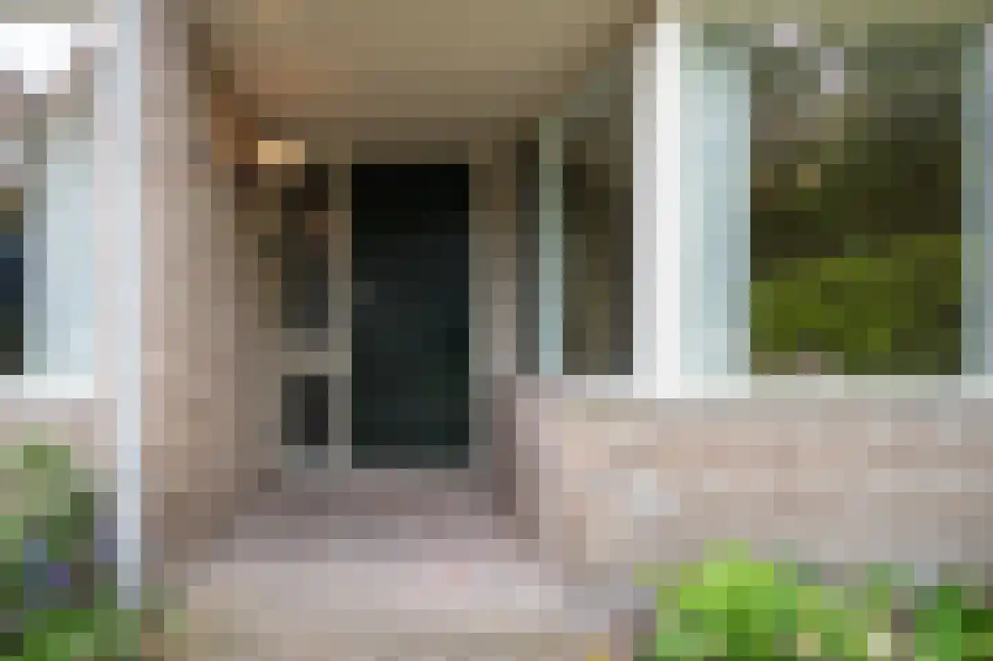 Emdaborg 3 Haren Gn thumbnail 15