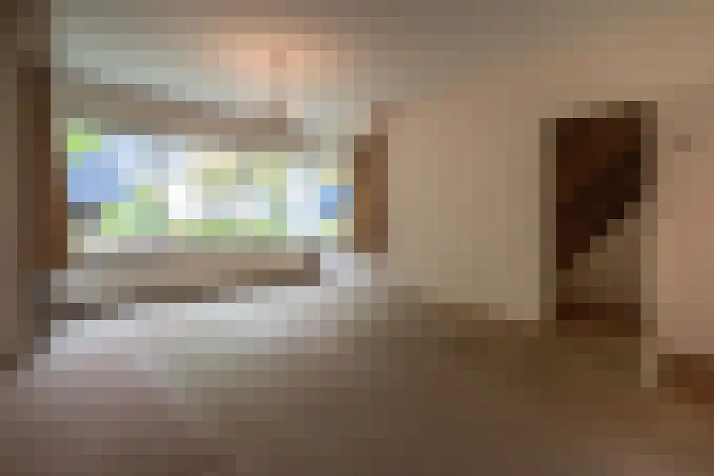 Emdaborg 3 Haren Gn thumbnail 17