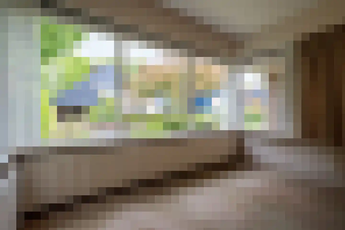 Emdaborg 3 Haren Gn thumbnail 20