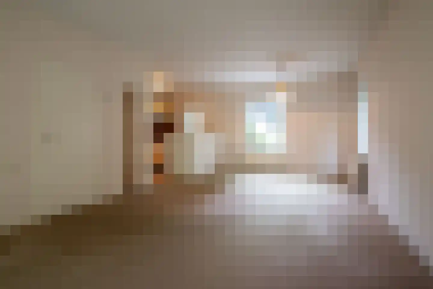 Emdaborg 3 Haren Gn thumbnail 21