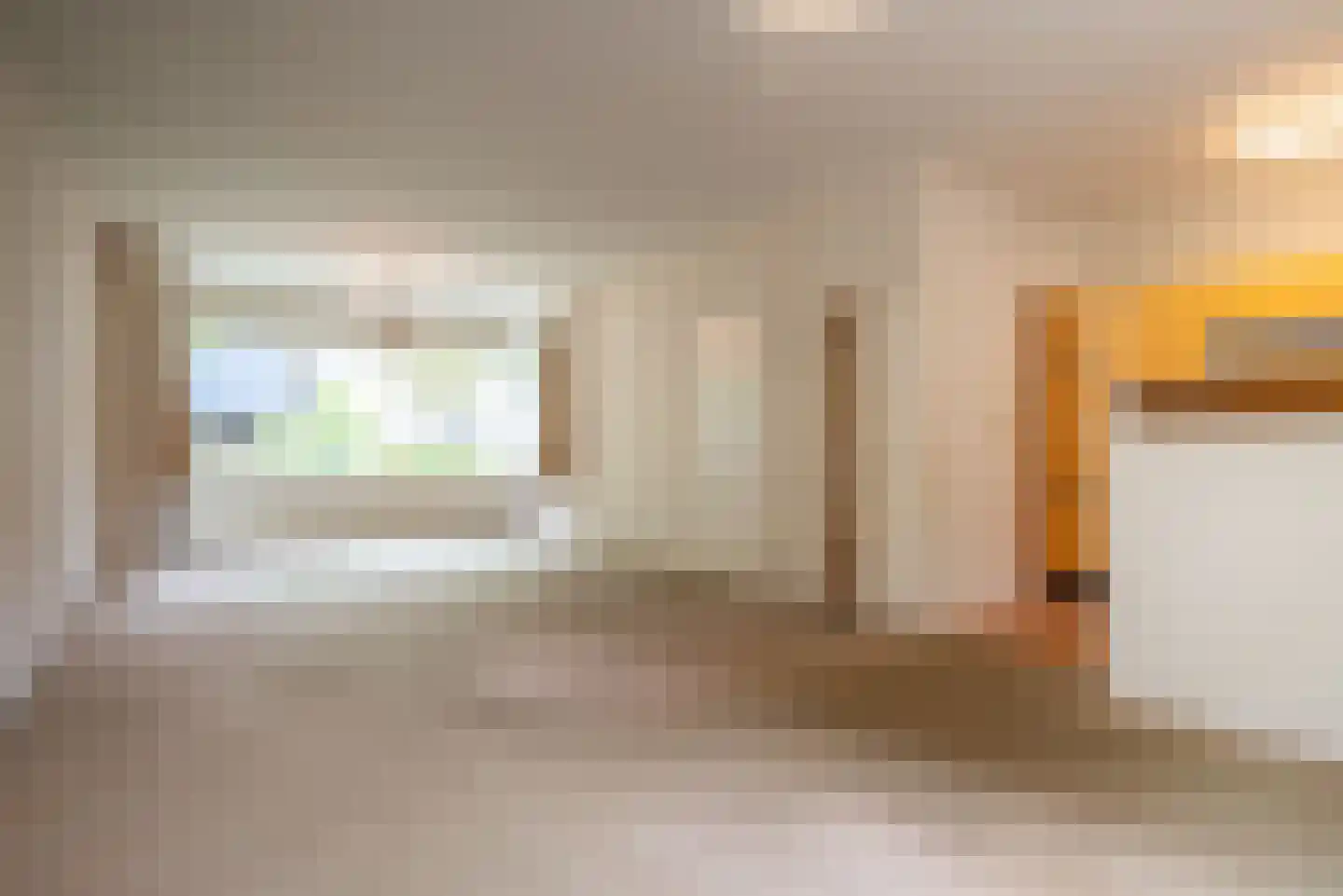 Emdaborg 3 Haren Gn thumbnail 23