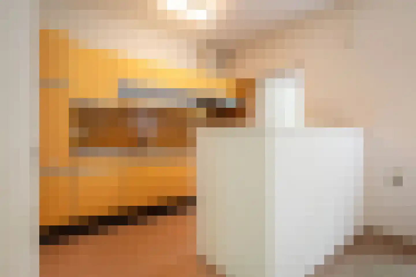 Emdaborg 3 Haren Gn thumbnail 24