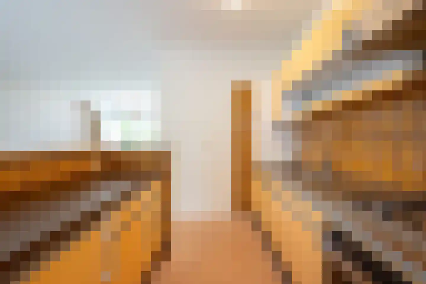 Emdaborg 3 Haren Gn thumbnail 27