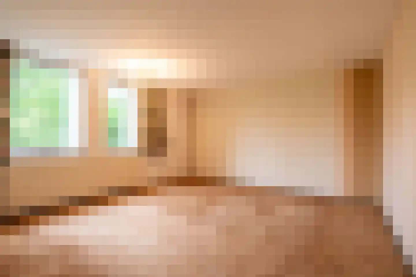 Emdaborg 3 Haren Gn thumbnail 31