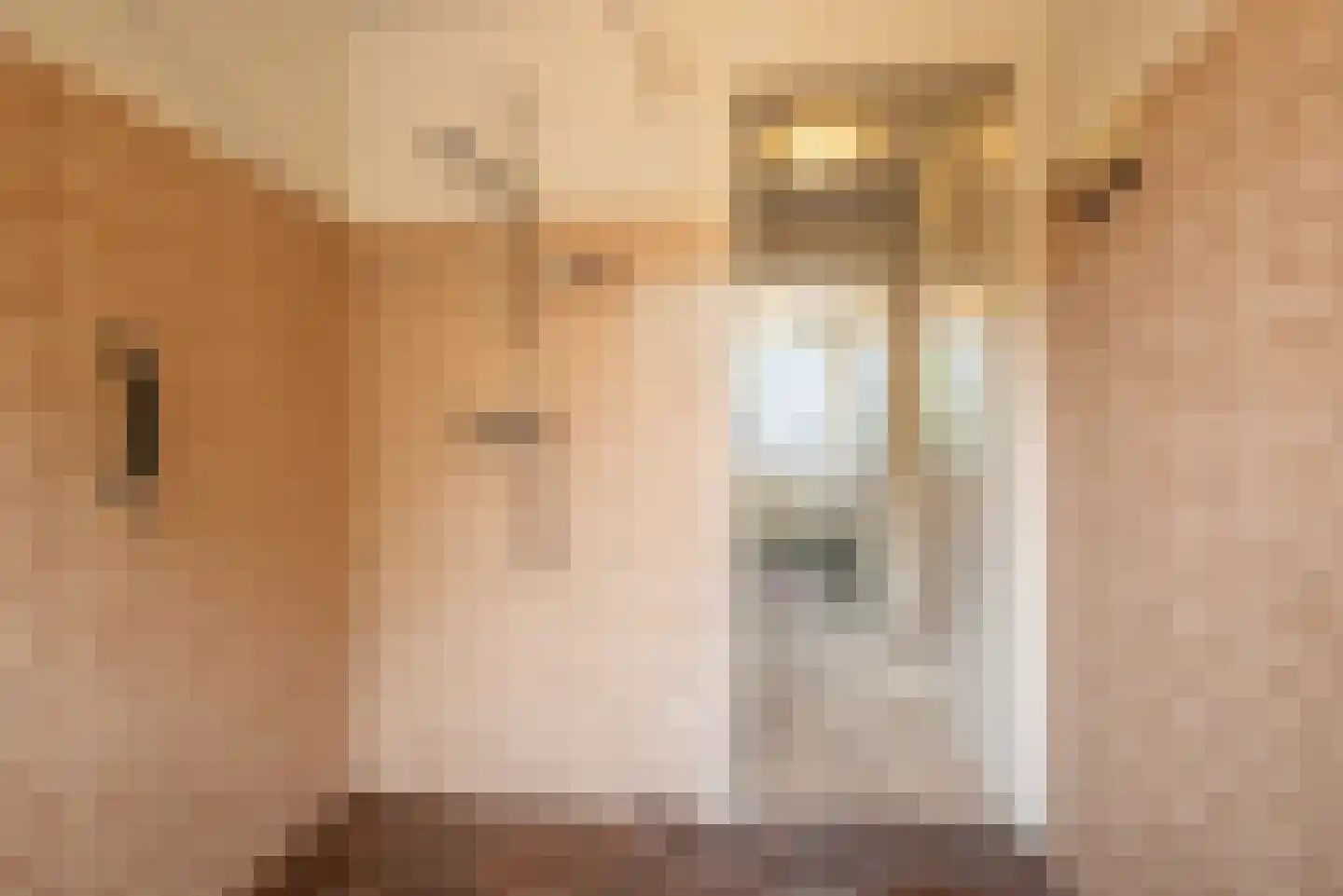 Emdaborg 3 Haren Gn thumbnail 33