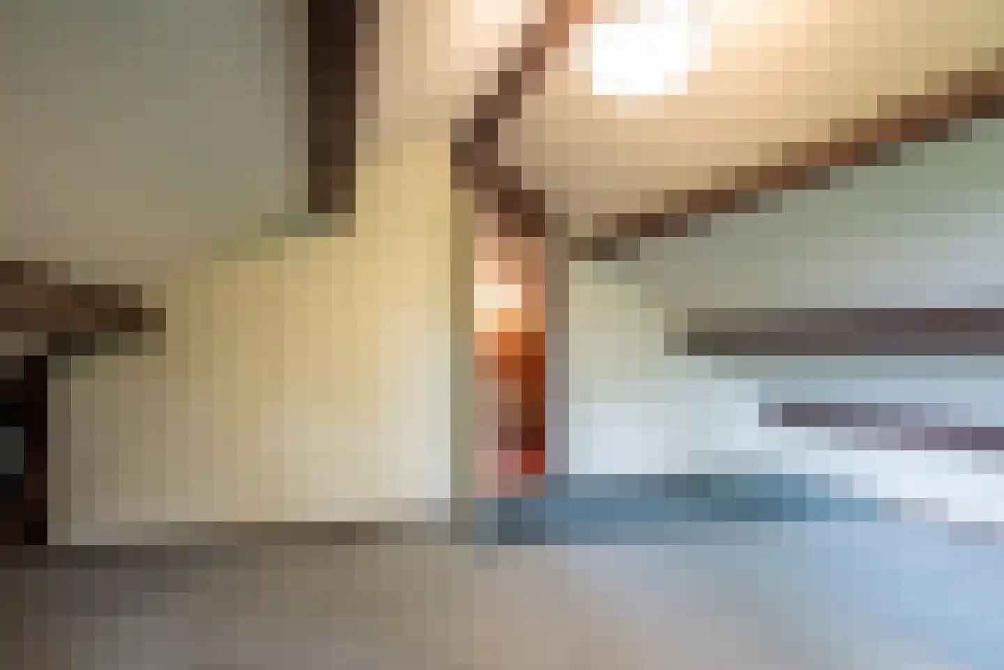 Emdaborg 3 Haren Gn thumbnail 37