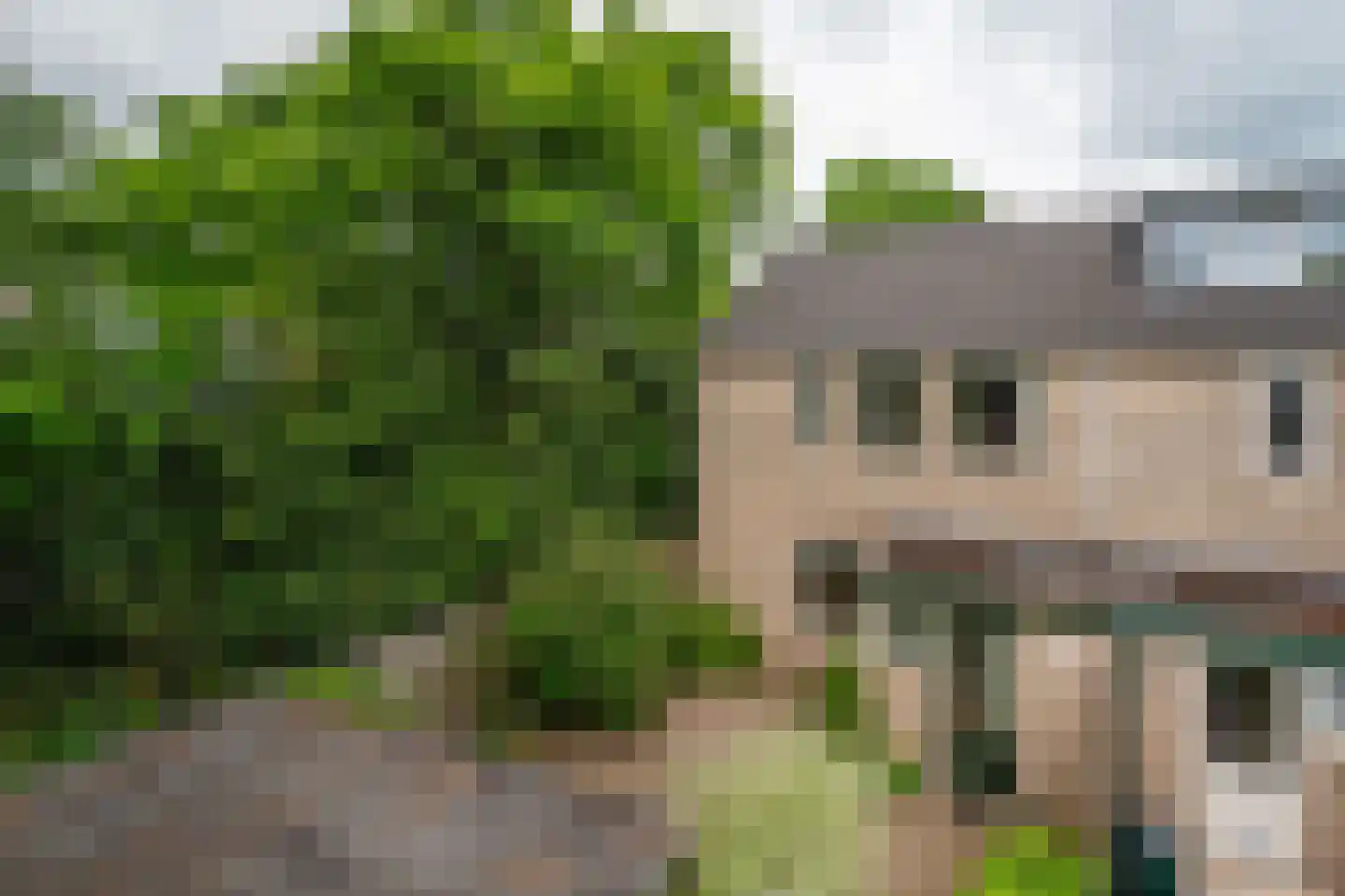 Emdaborg 3 Haren Gn thumbnail 38