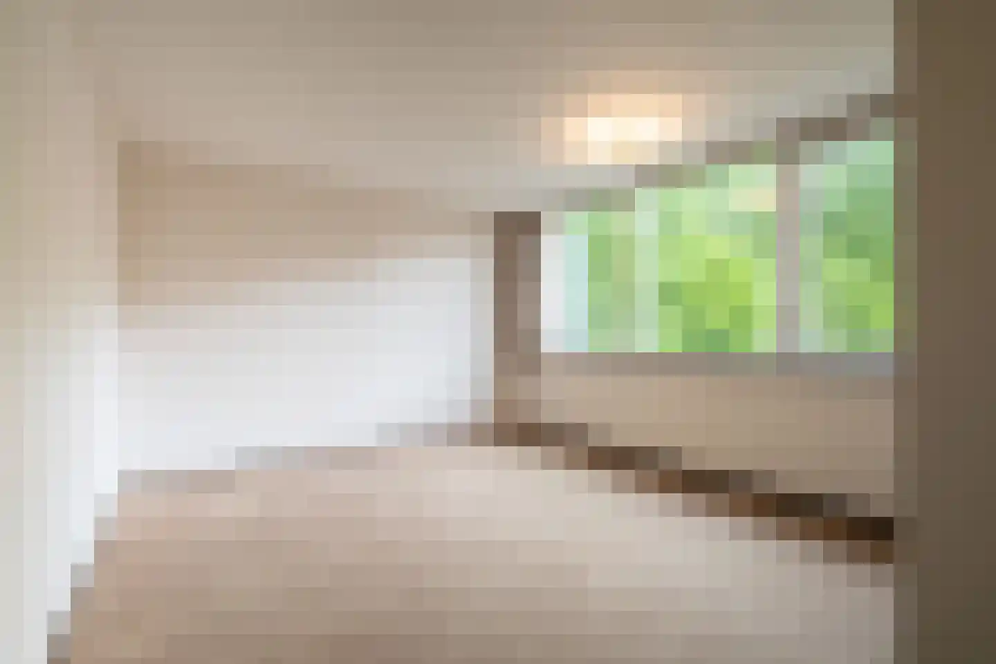 Emdaborg 3 Haren Gn thumbnail 4