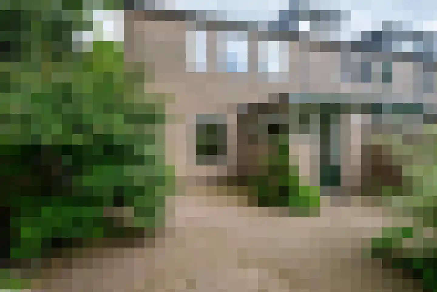 Emdaborg 3 Haren Gn thumbnail 40