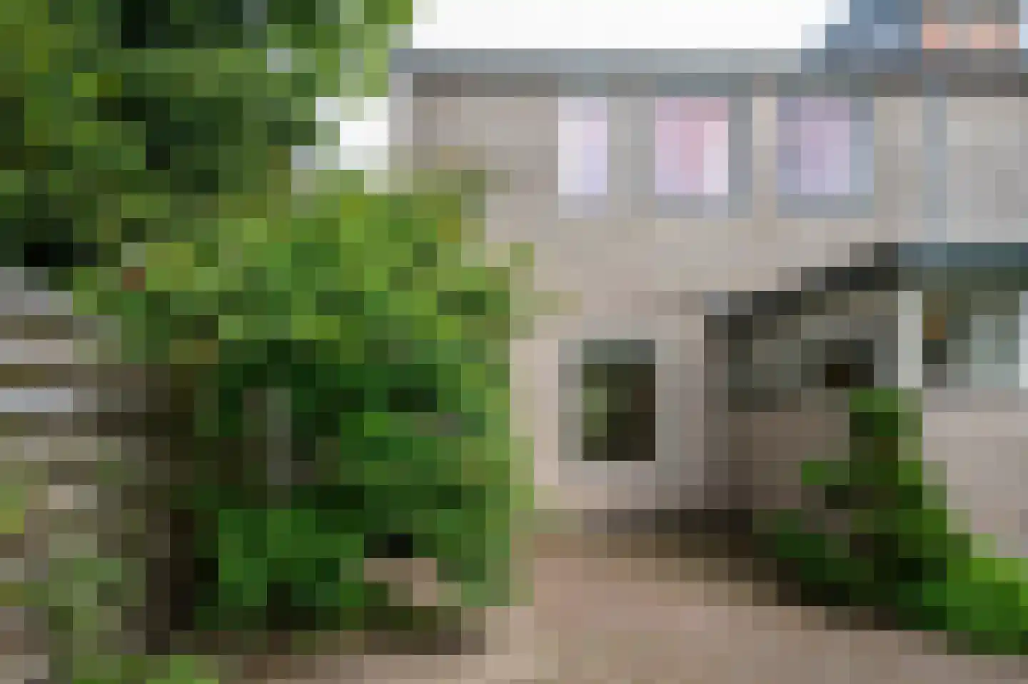 Emdaborg 3 Haren Gn thumbnail 41