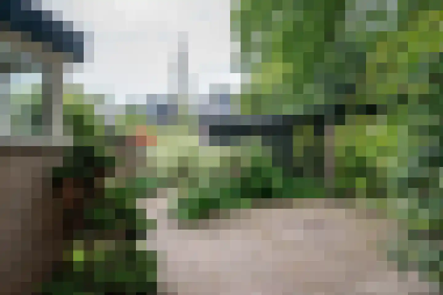 Emdaborg 3 Haren Gn thumbnail 45