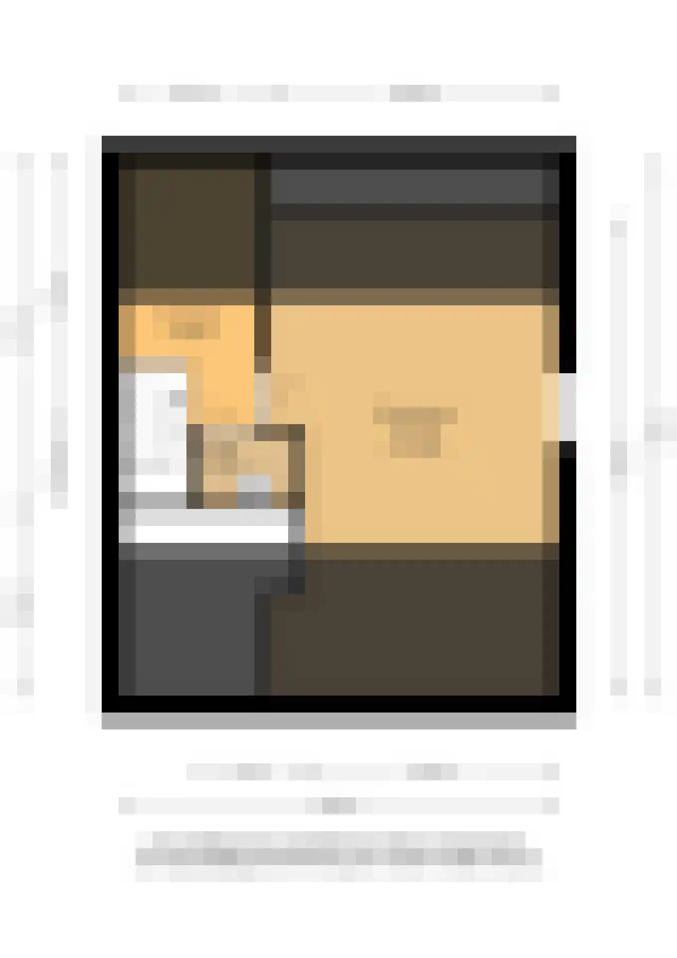 Emdaborg 3 Haren Gn thumbnail 49