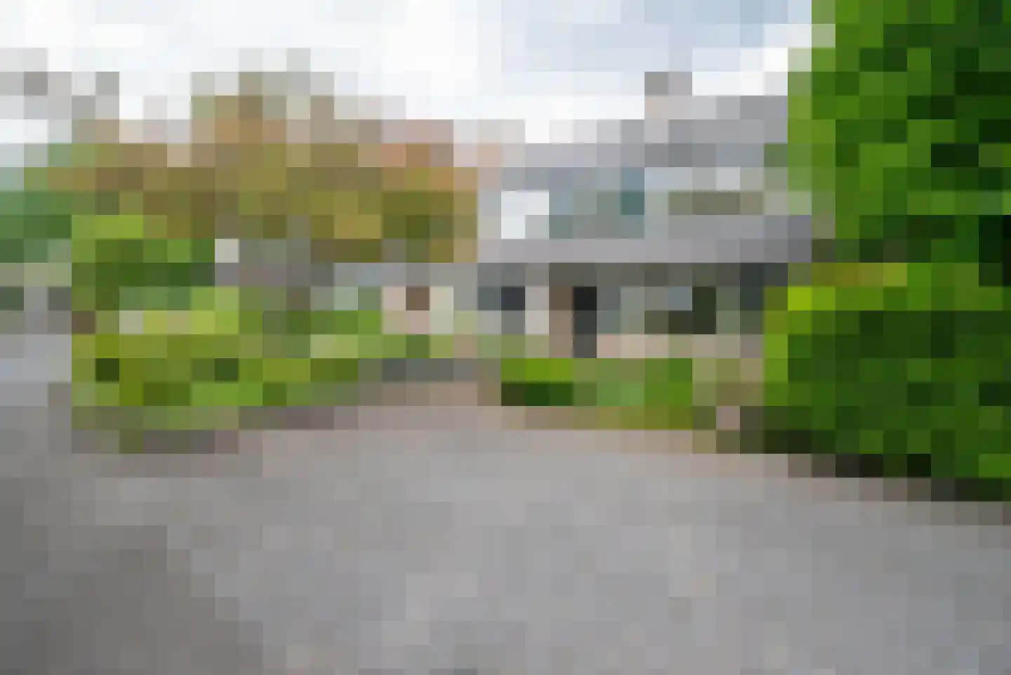 Emdaborg 3 Haren Gn thumbnail 5