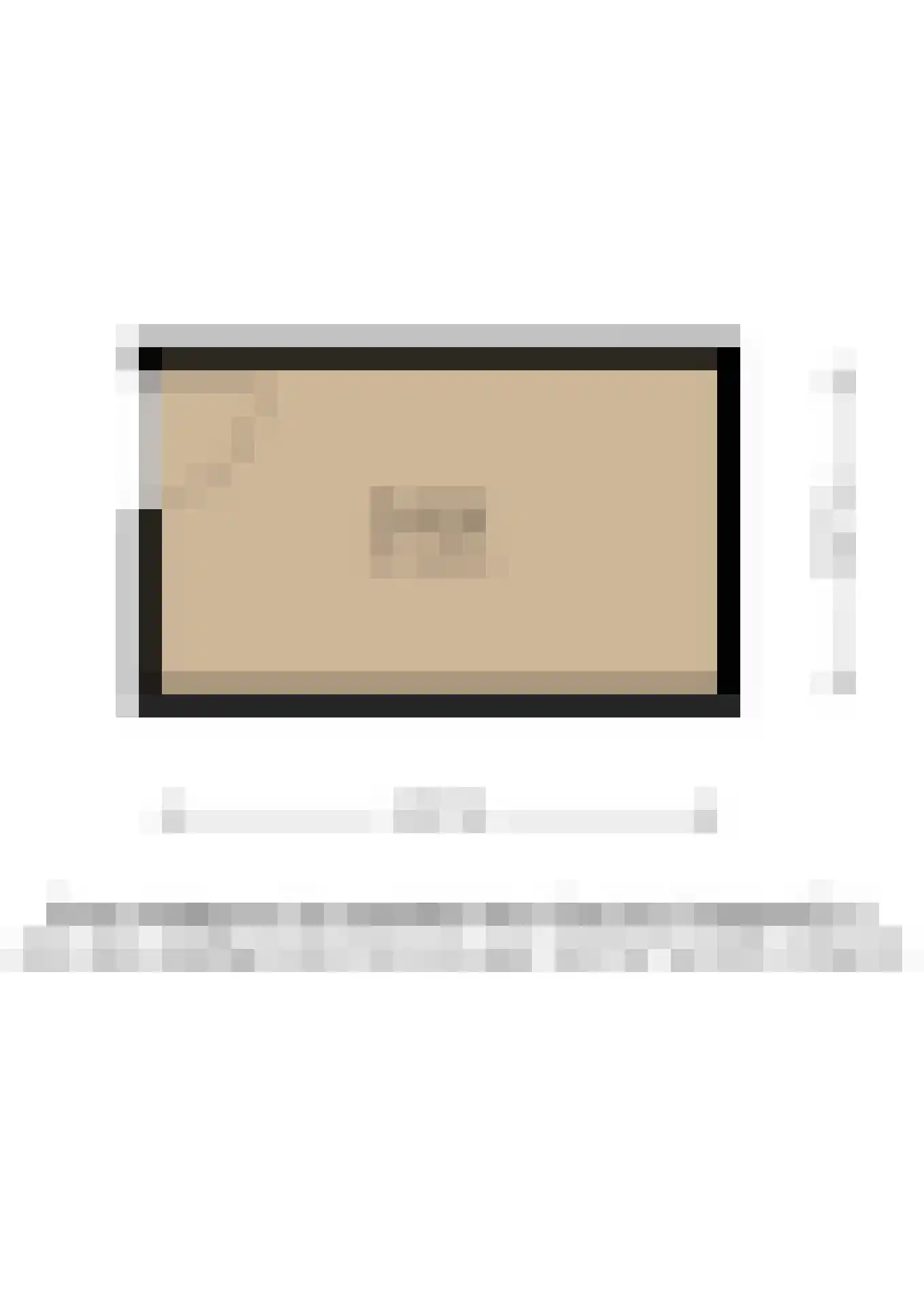 Emdaborg 3 Haren Gn thumbnail 50