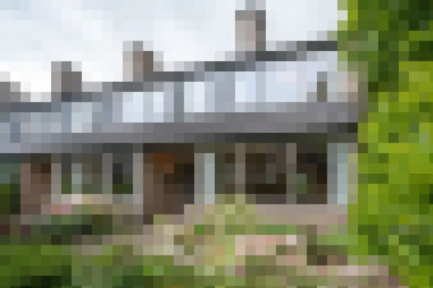 Emdaborg 3 Haren Gn thumbnail 6