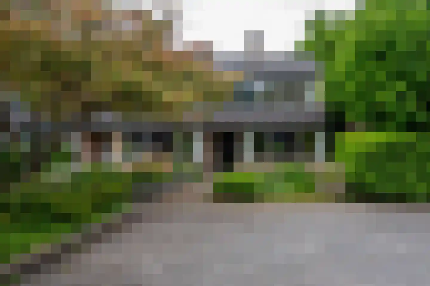 Emdaborg 3 Haren Gn thumbnail 8