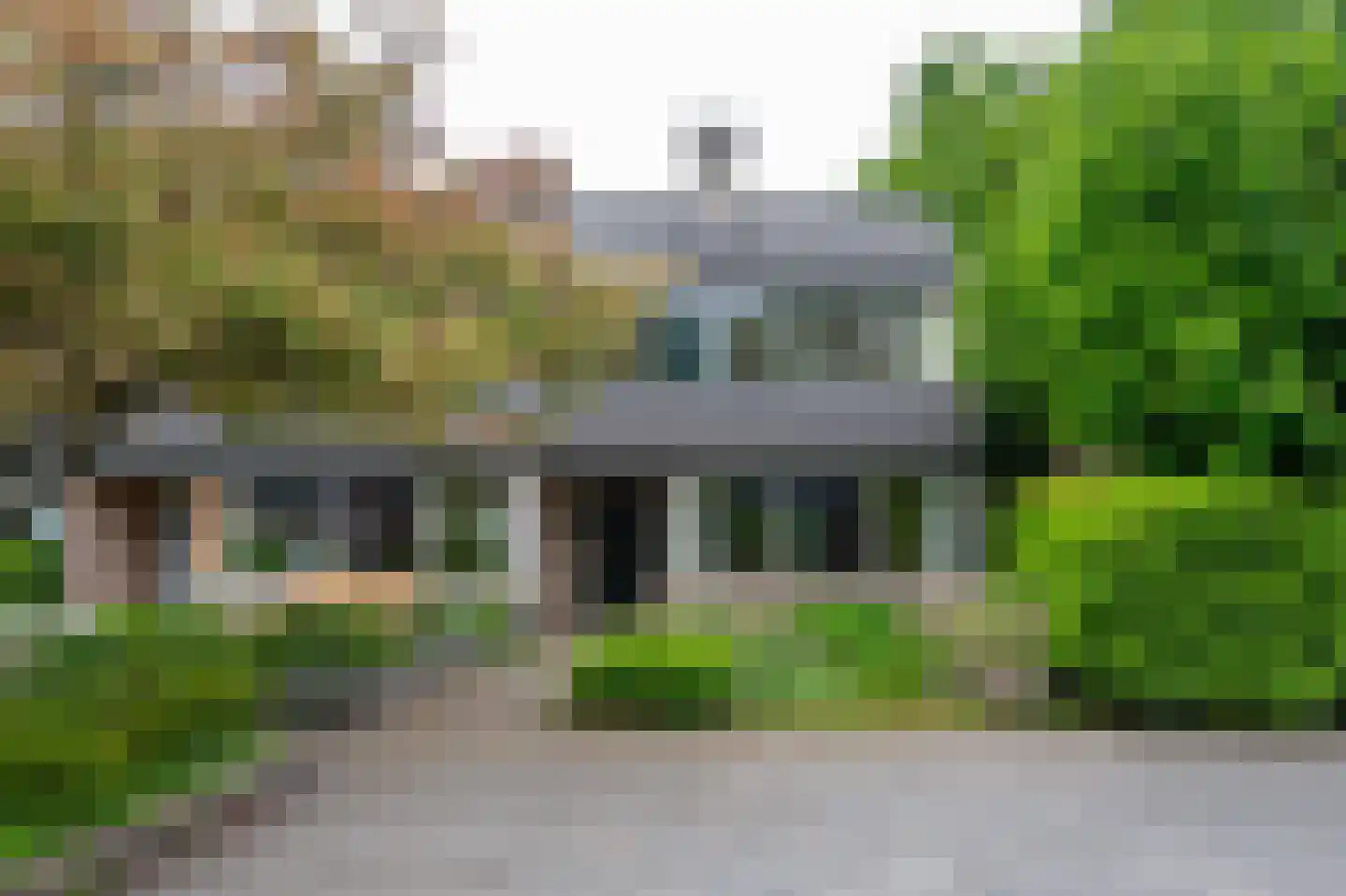 Emdaborg 3 Haren Gn thumbnail 9