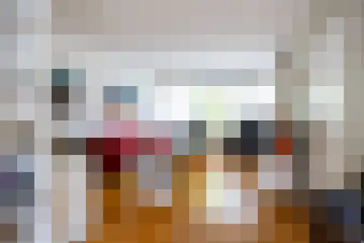 Emdaborg 5 Haren Gn thumbnail 11